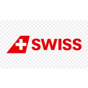 Swiss Line