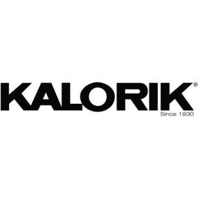 Kalorik