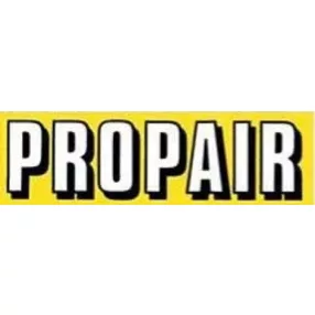 Propair