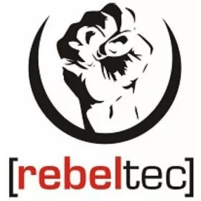 Rebeltec