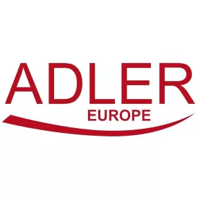 Adler