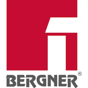 Bergner