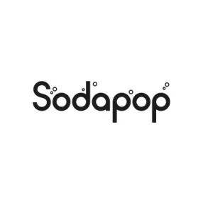 Sodapop