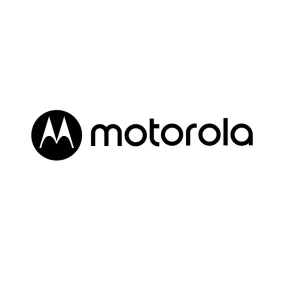 MOTOROLA