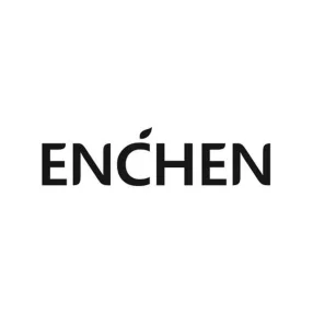 Enchen