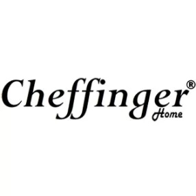 Cheffinger