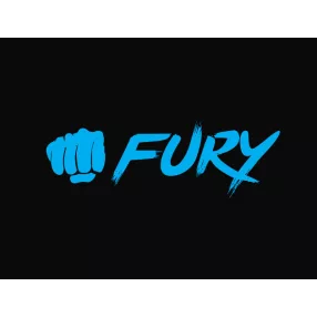 Fury