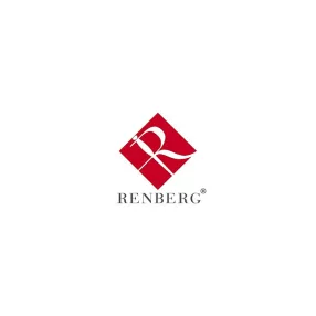 Renberg