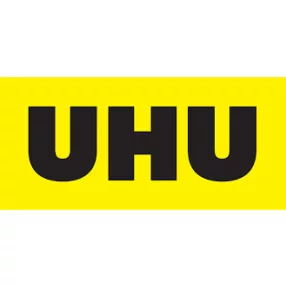UHU