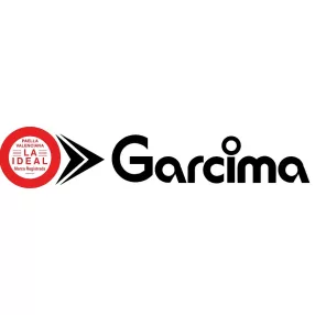 Garcima