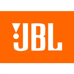 JBL