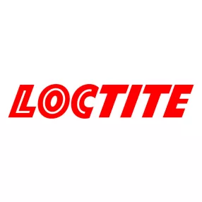 Loctite