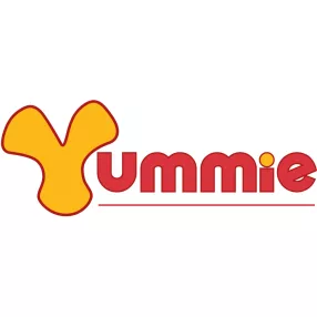 Yummie