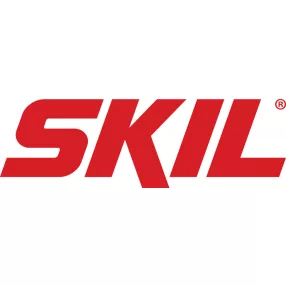 Skil