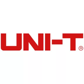 Uni-T