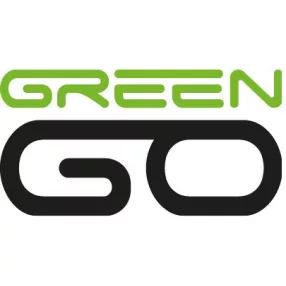 GREENGO