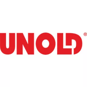 Unold