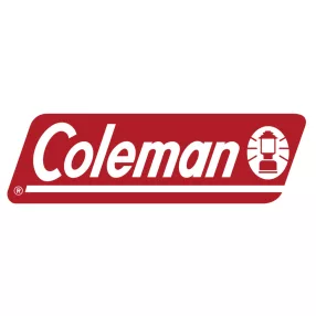 Coleman