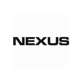 Nexus