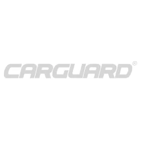 Carguard