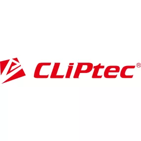 Cliptec