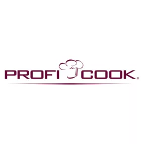 Proficook