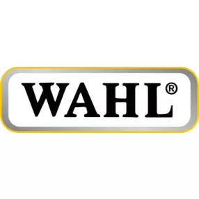 Wahl