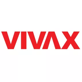 Vivax