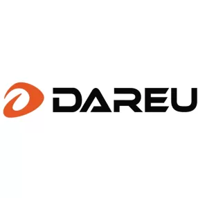 Dareu