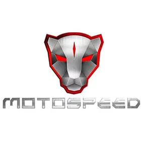 Motospeed