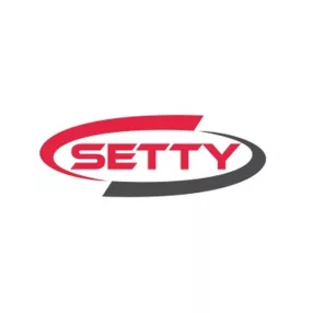 Setty