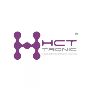 HCT