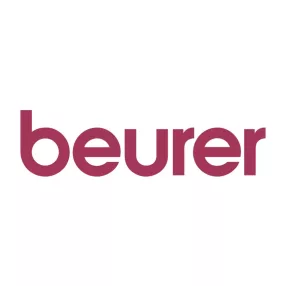 BEURER