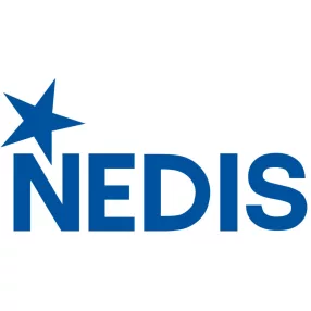 Nedis