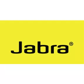 Jabra