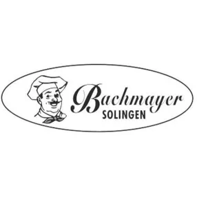Bachmayer