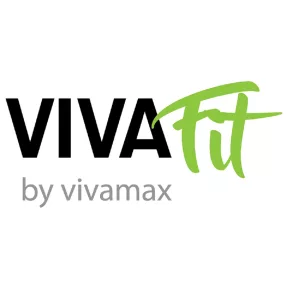 VivaFit