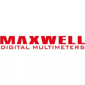 Maxwell