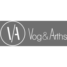 Vog&Arths