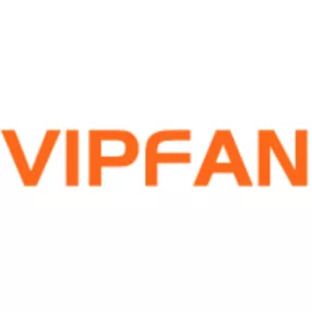 Vipfan