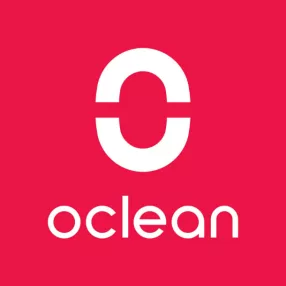 Oclean