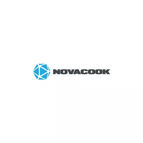 Novacook