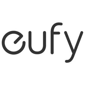 Eufy