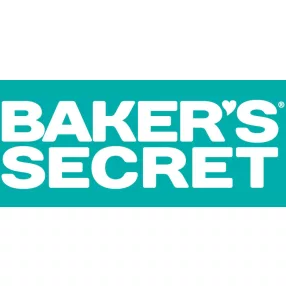 Baker's Secret