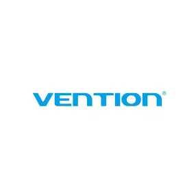 Vention