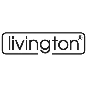 Livington