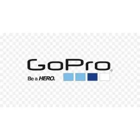 GoPro