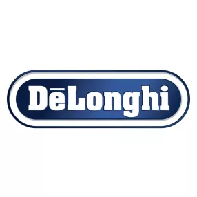 Delonghi