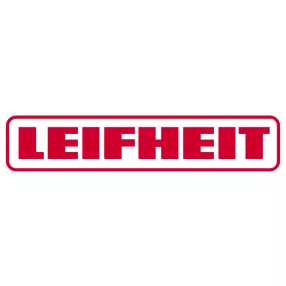 Leifheit