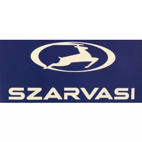 Szarvasi